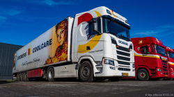 20260207-Cremers-00027